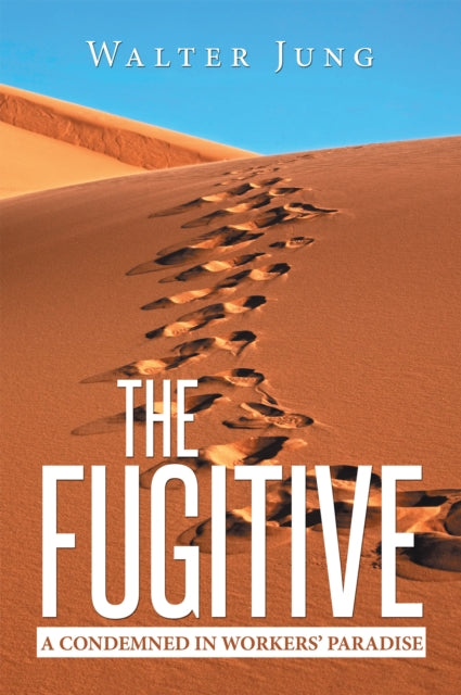 Fugitive