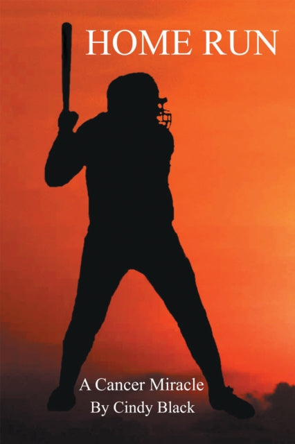 Home Run