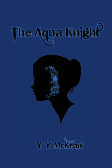 Aqua Knight