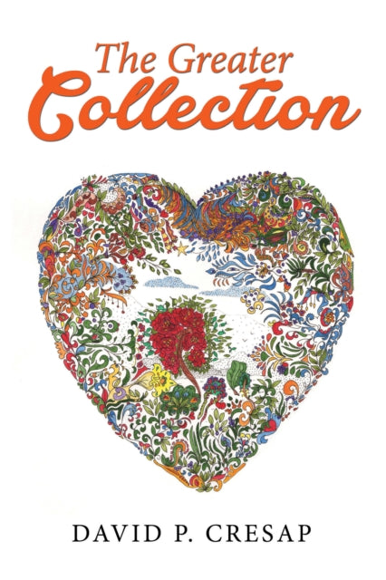 Greater Collection