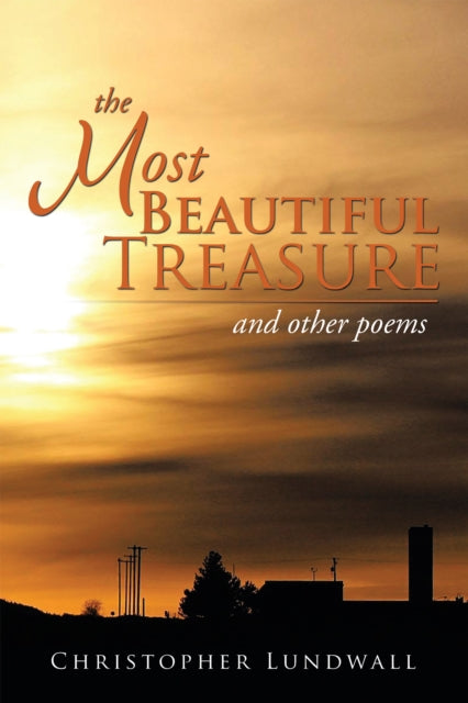 Most Beautiful Treasure