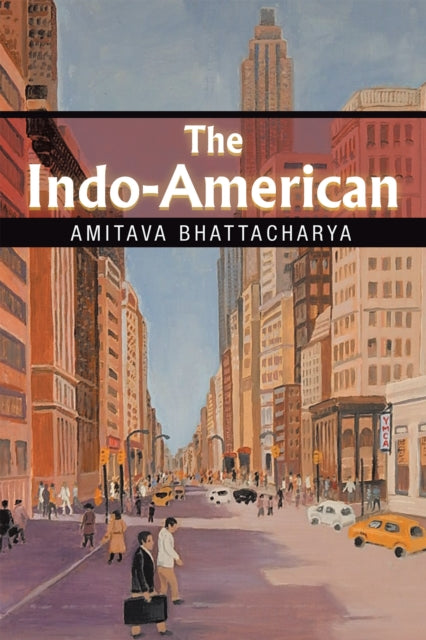 Indo-American