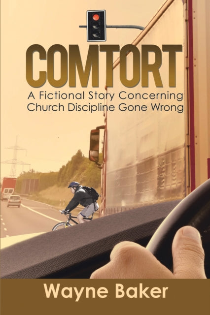 Comtort