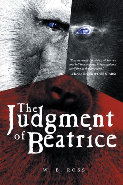 Judgment of Beatrice