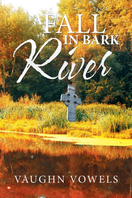 Fall in Bark River