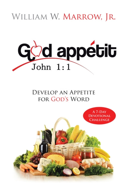 God Appetit