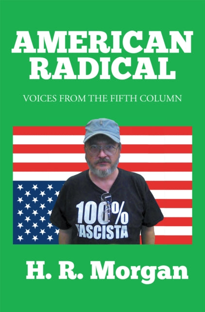 American Radical