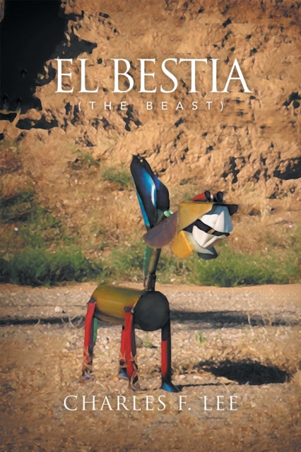 Bestia