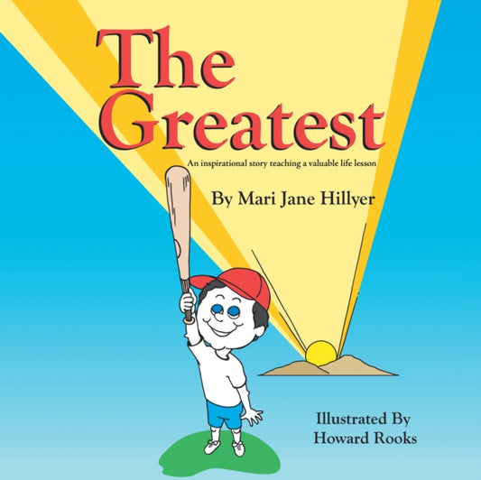 Greatest