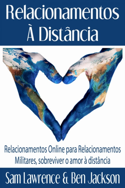 Relacionamentos � Dist�ncia