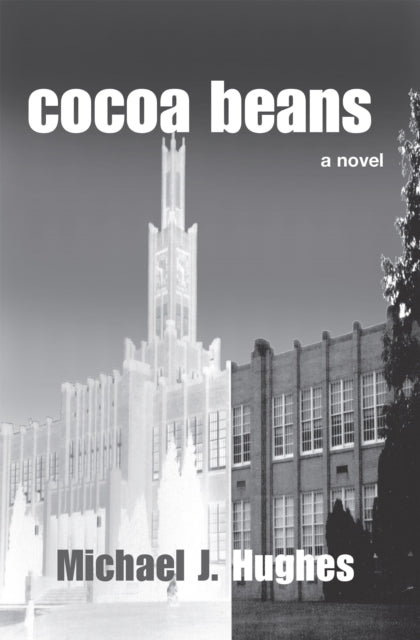 Cocoa Beans