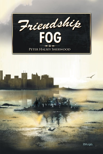 Friendship Fog
