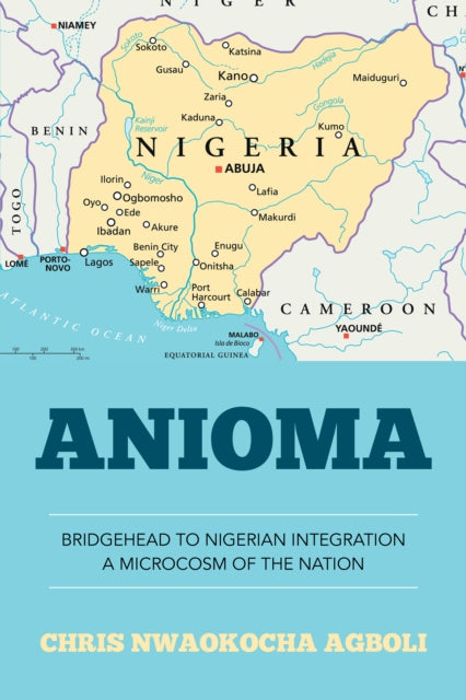 Anioma
