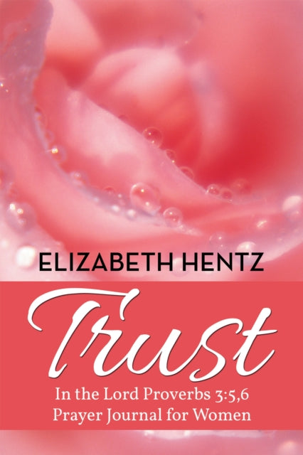Trust