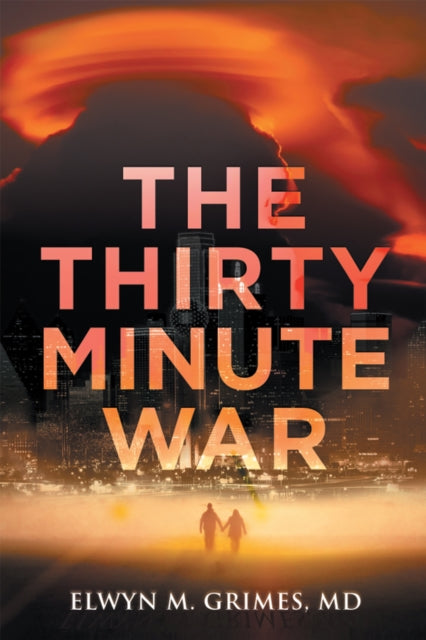 Thirty Minute War