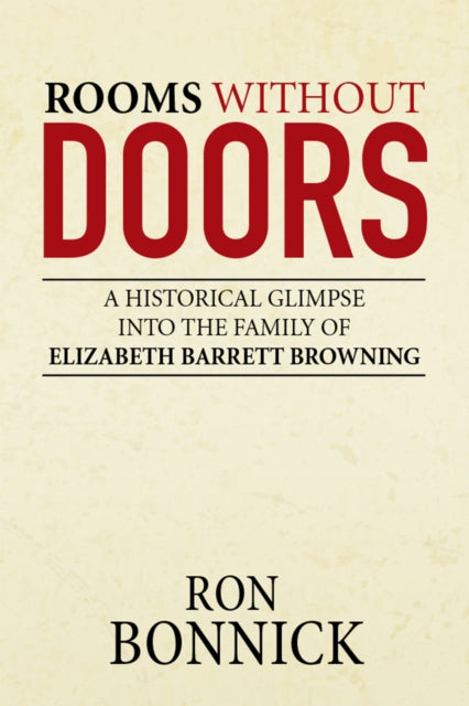 Rooms Without Doors