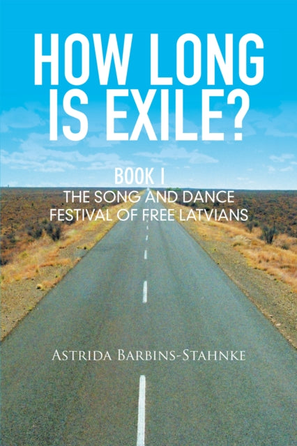 How Long Is Exile?