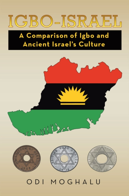 Igbo-Israel