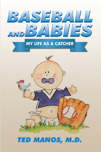 Baseball and Babies