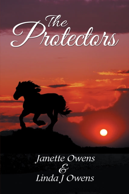 Protectors