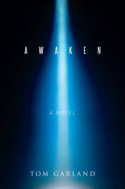 Awaken