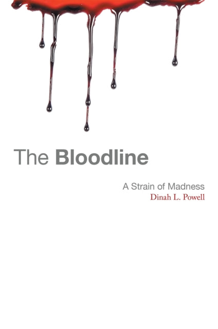 Bloodline