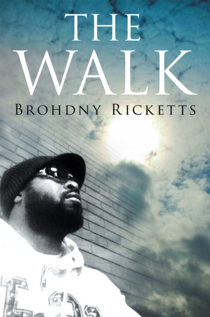 Walk