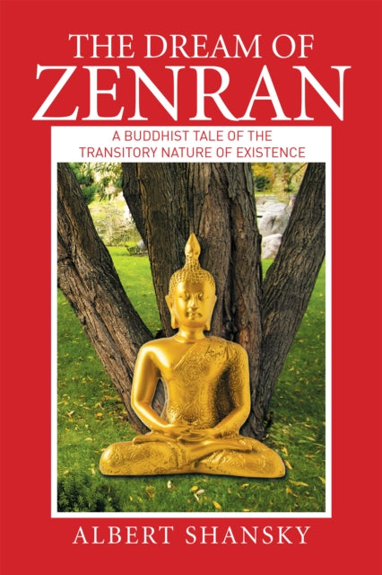 Dream of Zenran