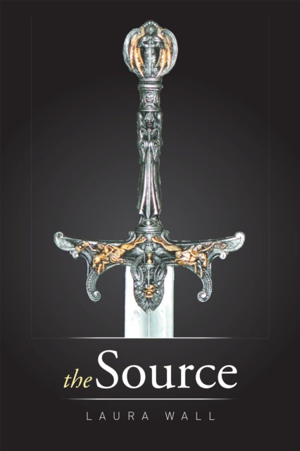Source