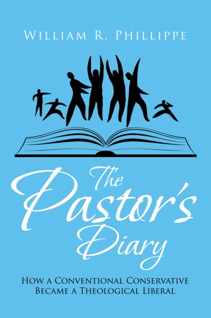 Pastor'S Diary