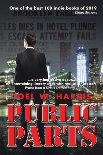 Public Parts