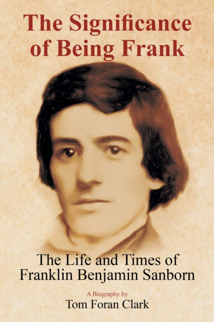 Significance of Being Frank
