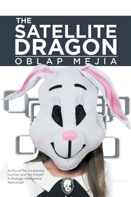 Satellite Dragon