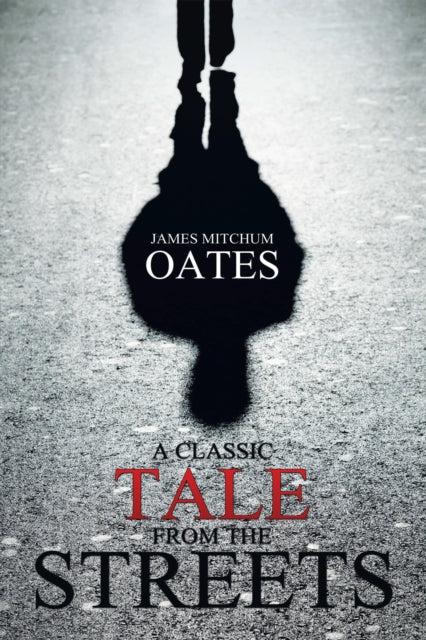 Classic Tale from the Streets