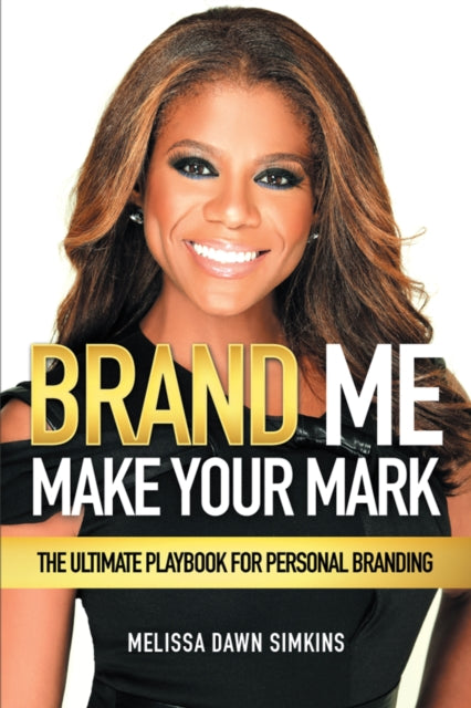 Brand Me