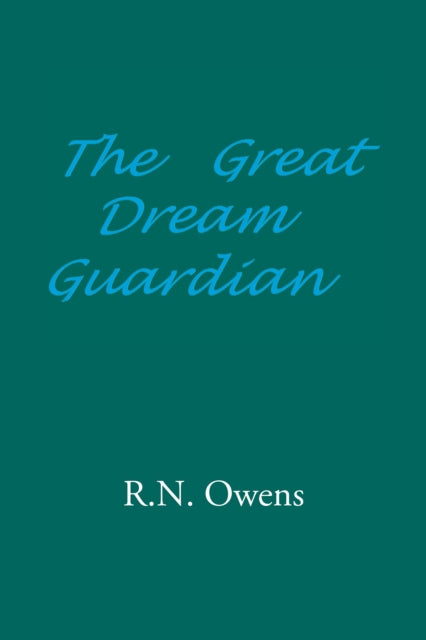 Great Dream Guardian