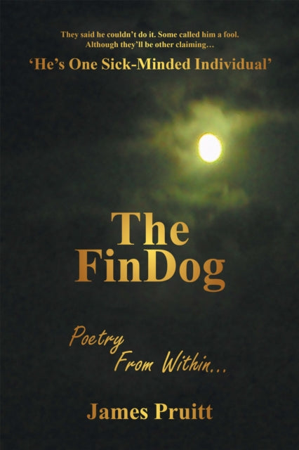 Findog