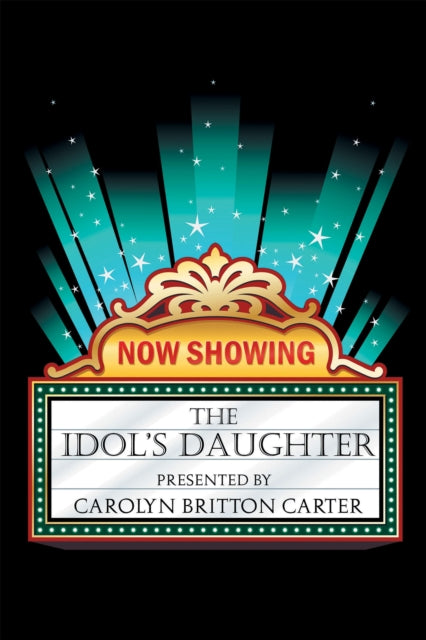 Idol'S Daughter