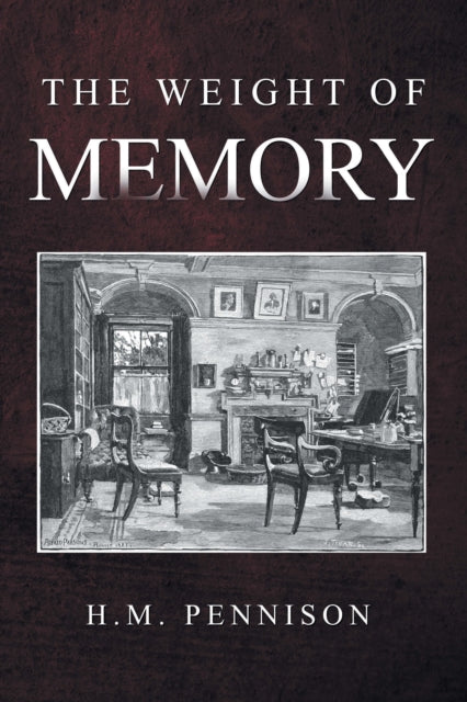 Weight of Memory