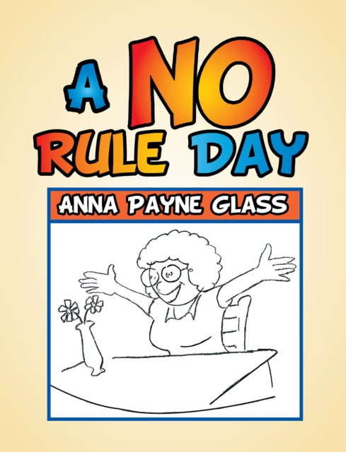 No Rule Day