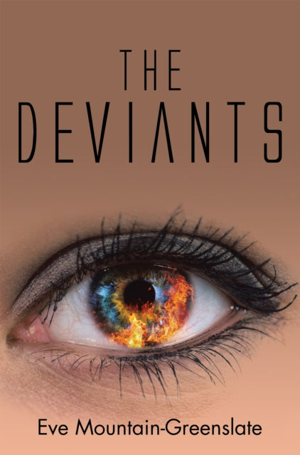 Deviants