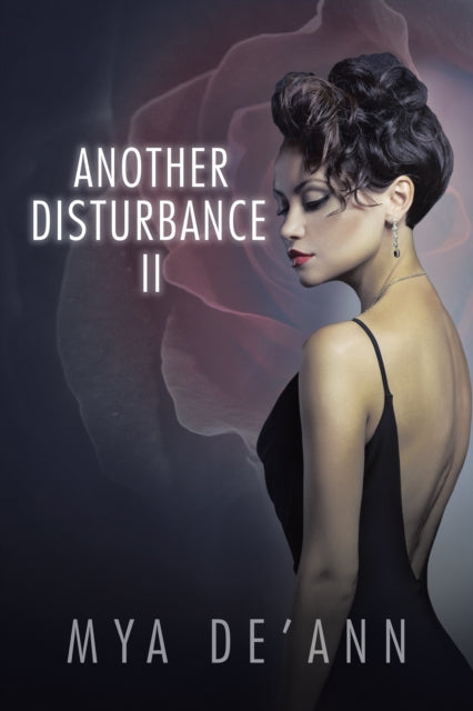 Another Disturbance Ii
