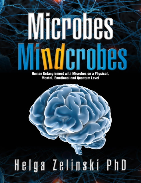 Microbes Mindcrobes