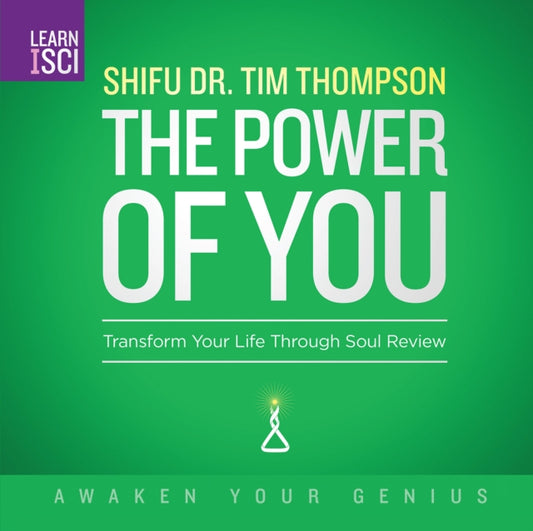 Power of You