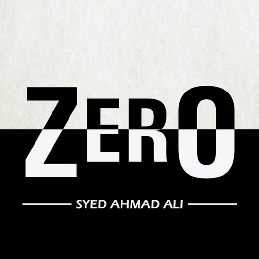 Zero