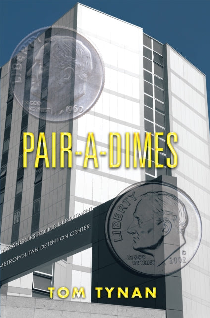 Pair-A-Dimes