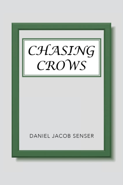 Chasing Crows