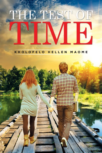 Test of Time