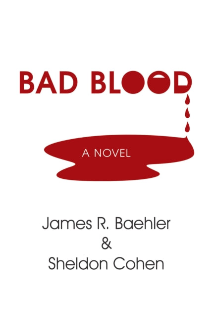 Bad Blood