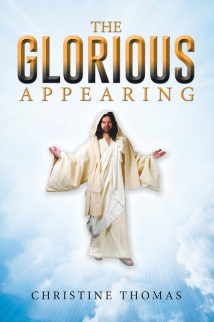 Glorious Appearing